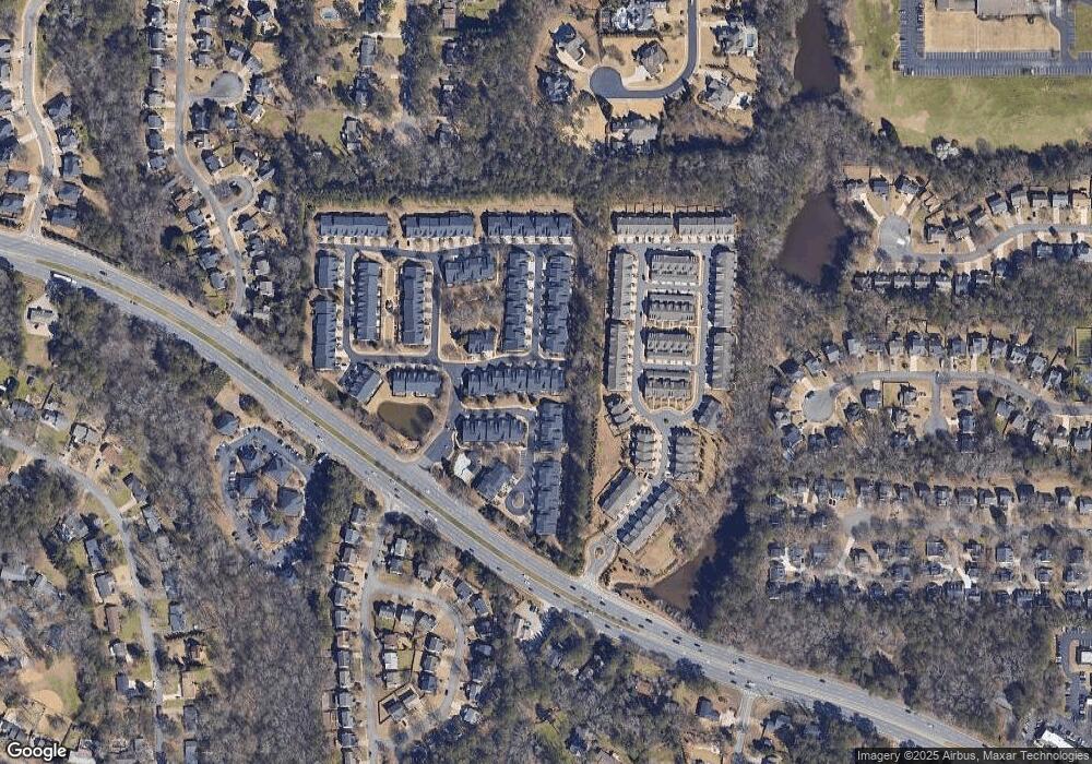 4005 Sterling Ct unit 4005, Roswell, GA 30075 - photo 1