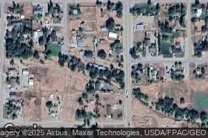 306 S Main St, Levan, UT 84639