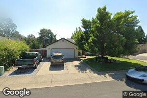 5911 Fairmont Dr, Redding, CA 96003