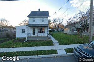 1172 5th Ave, Phillipsburg, NJ 08865