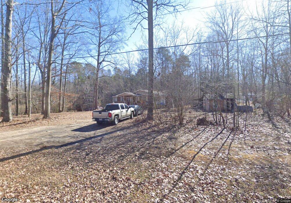 2853 Stroupe Rd, Clover, SC 29710 - photo 1