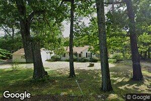 758 Fitchburg State Rd, Ashby, MA 01431