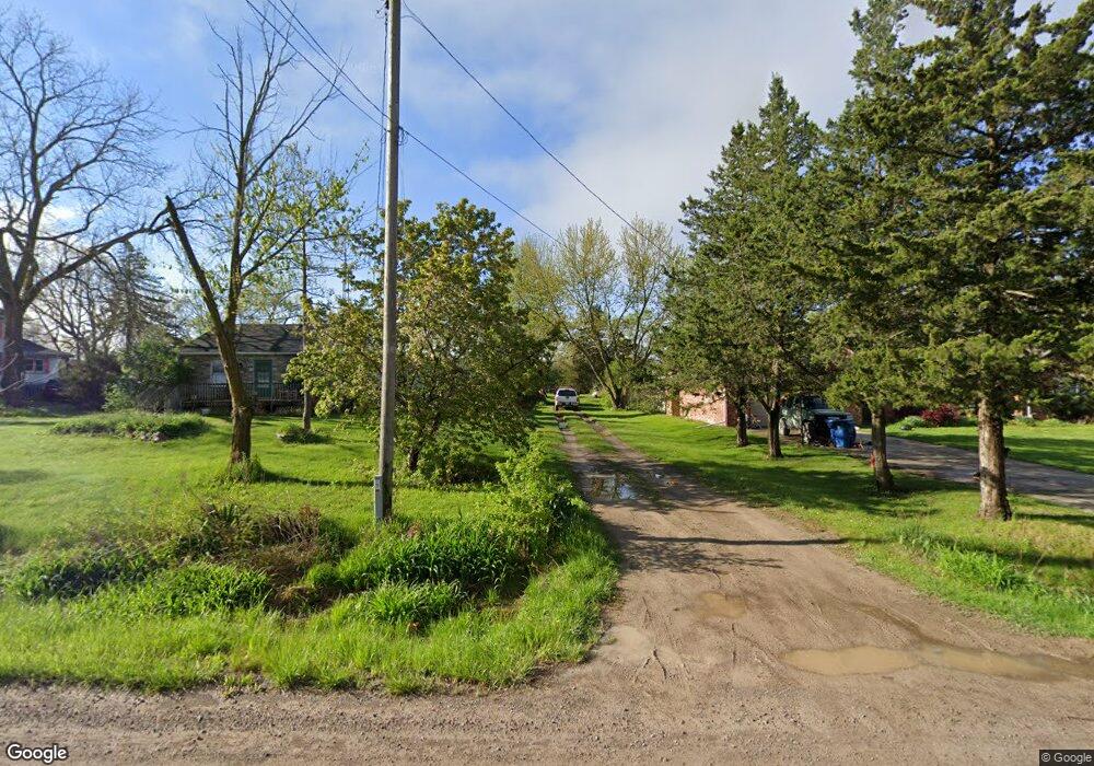 3157 Reid Rd, Swartz Creek, MI 48473 - photo 1