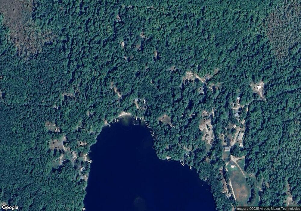 32 Whites Grove Rd, Fitzwilliam, NH 03447 - photo 1