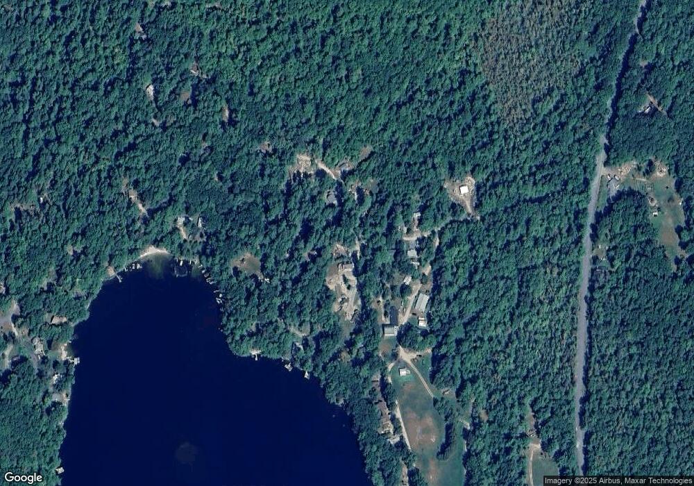 6 S Pond Rd, Fitzwilliam, NH 03447 - photo 1