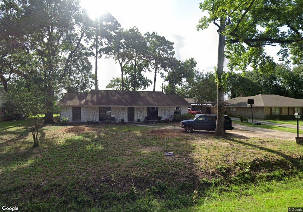 25514 Spring Ridge Dr, Spring, TX 77386 - photo 1