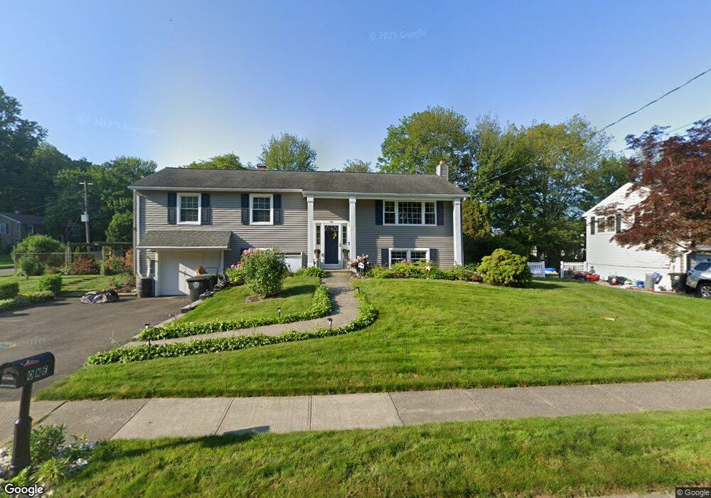 1 Carmen Rd, Milford, CT 06460 - photo 1