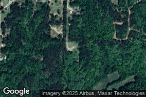 188 County Road 220, Corinth, MS 38834