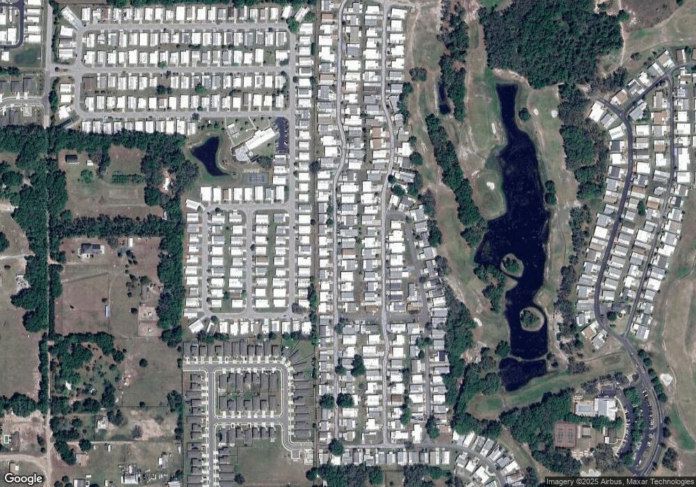 3904 Russian Olive Ln, Zephyrhills, FL 33541 - photo 1