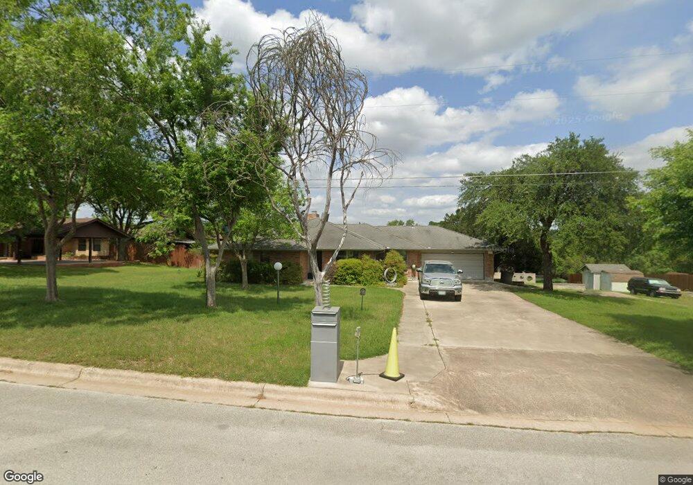 8200 El Dorado Dr, Austin, TX 78737 - photo 1