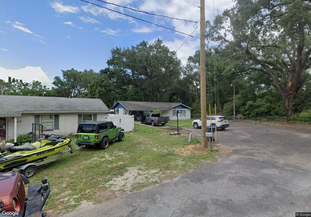 40227 Proud Mockingbird Rd, Zephyrhills, FL 33540 - photo 1