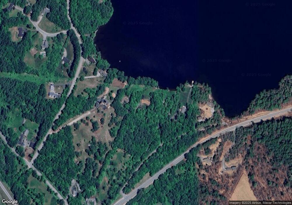 30 Pebble Ln, New London, NH 03257 - photo 1