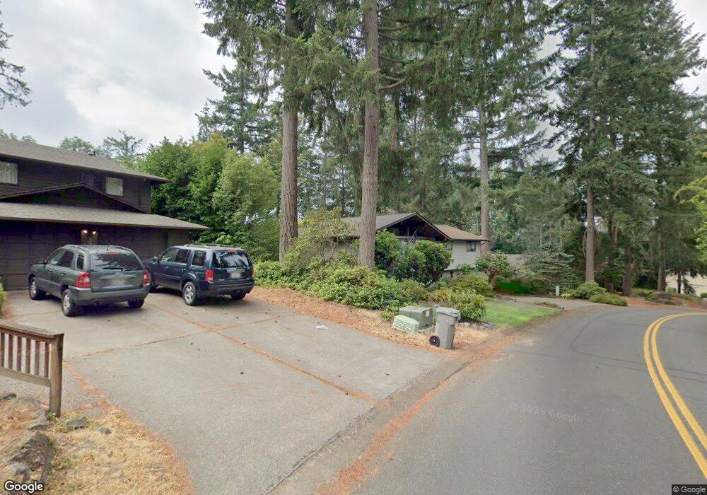 4933 88th Ave W, University Place, WA 98467 - photo 1