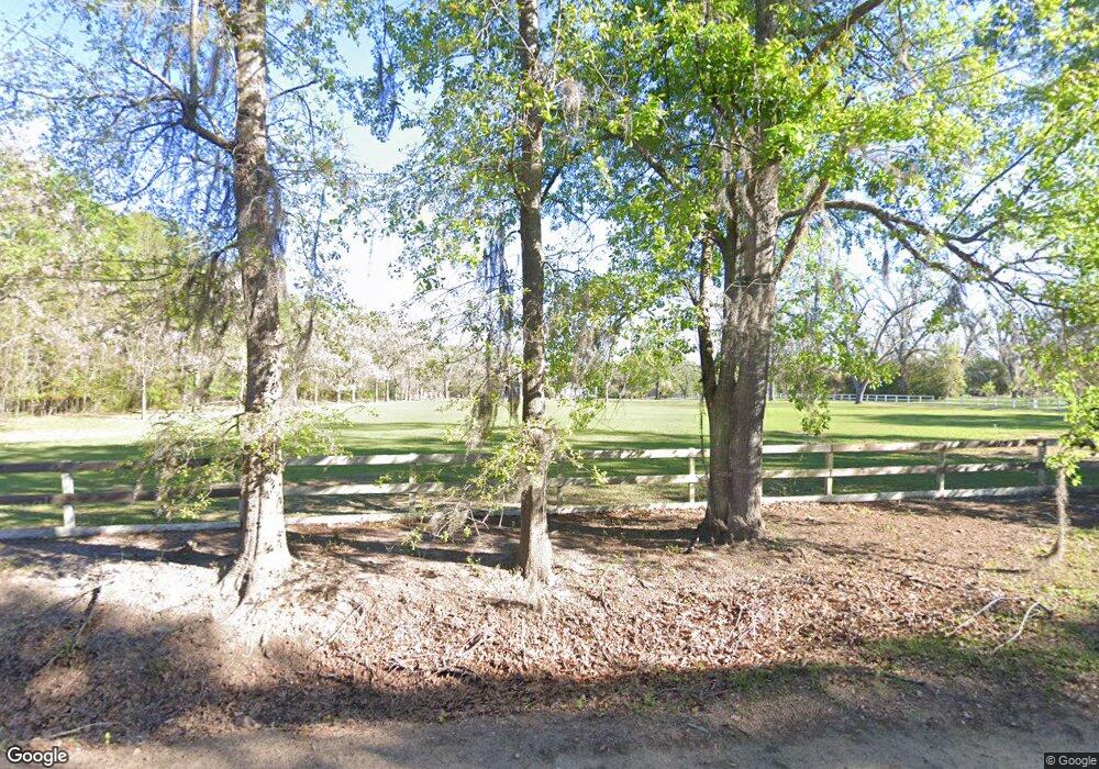 475 Wilkes Rd, Adel, GA 31620 - photo 1