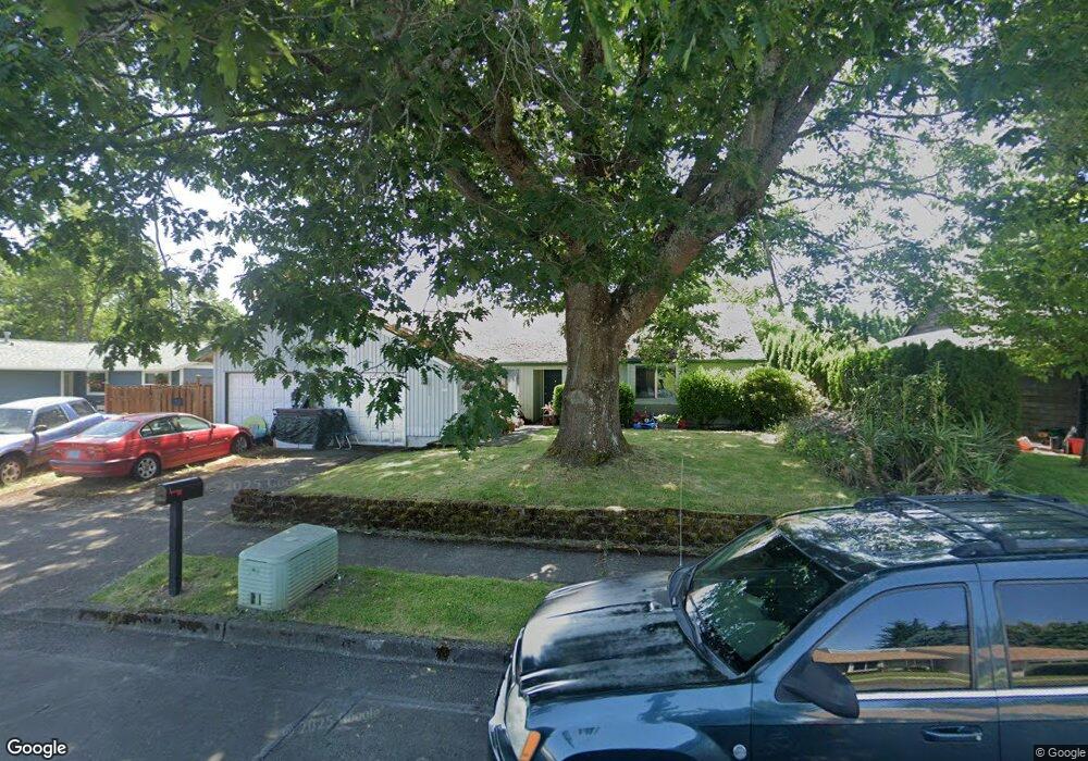 2086 NE 38 Dr, Gresham, OR 97030 - photo 1