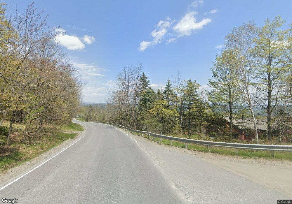 0 Captain Copeland Rd, Dover, VT 05356 - photo 1