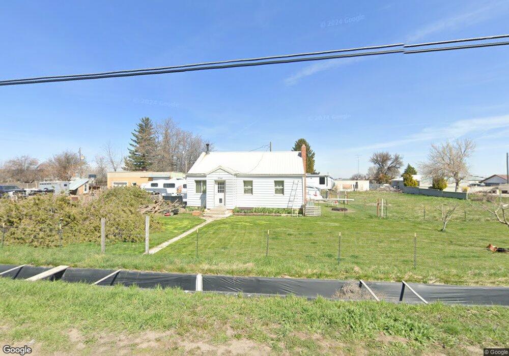 2044 W 16th St, Burley, ID 83318 - photo 1