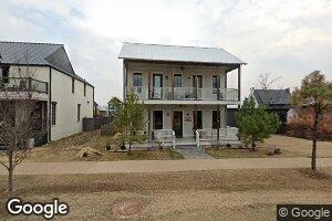 20 Redbud St Unit D, Carlton Landing, OK 74432