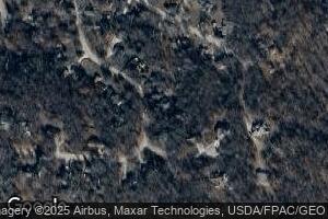 50328 287th Ave, Elgin, MN 55932