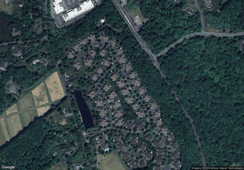 27 Wyckoff Way, Chester, NJ 07930 - photo 1