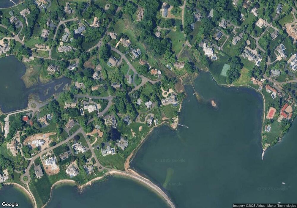 3 Bridle Path Ln, Riverside, CT 06878 - photo 1