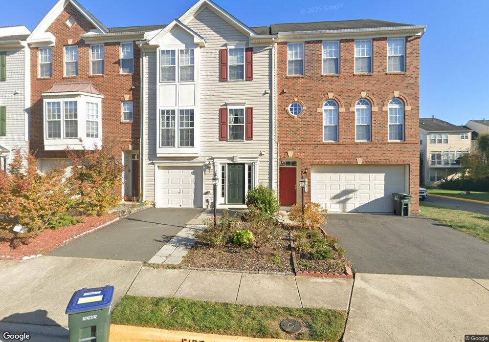 25390 Lisa Terrace, Aldie, VA 20105 - photo 1