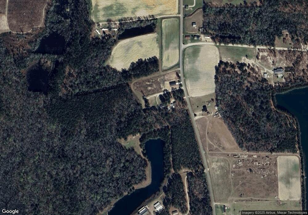 5180 Winterberry Ct, Conway, SC 29526 - photo 1