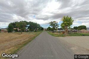 256 E 100 S, Levan, UT 84639