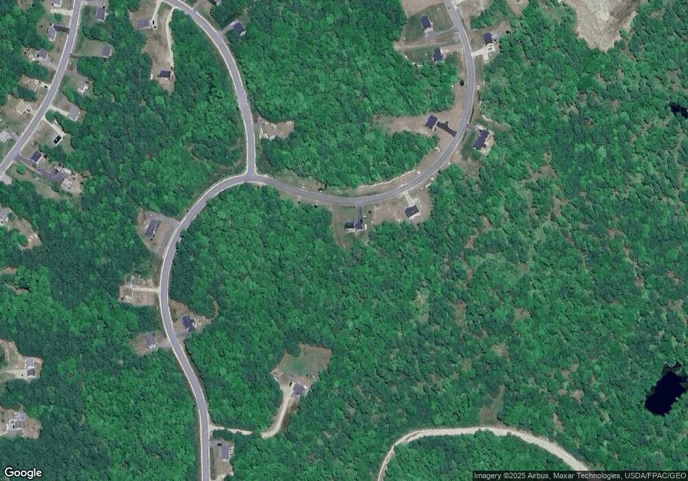 98 Natures Way, Steep Falls, ME 04085 - photo 1