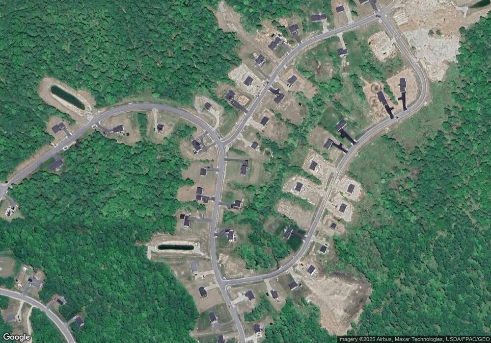 64 Natures Way, Steep Falls, ME 04085 - photo 1