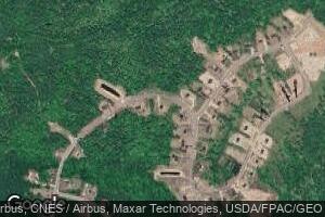 57 Natures Way, Steep Falls, ME 04085