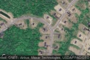 61 Natures Way, Steep Falls, ME 04085