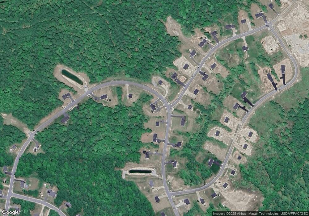 61 Natures Way, Steep Falls, ME 04085 - photo 1