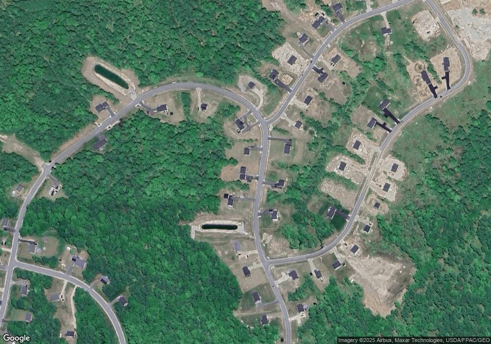 67 Natures Way, Steep Falls, ME 04085 - photo 1