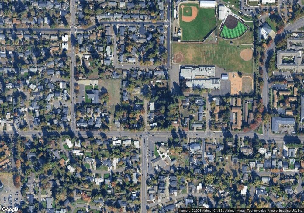 1415 Oakway Rd, Eugene, OR 97401 - photo 1