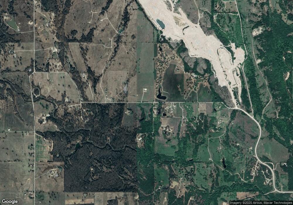 0 Dolese Rd, Ardmore, OK 73401 - photo 1