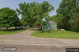 501 S Main St, Granada, MN 56039
