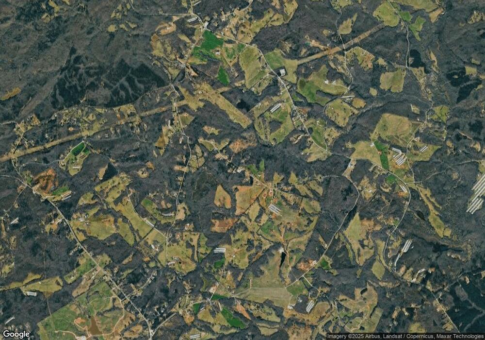 0 Silver Shoals Rd unit 8990382, Lula, GA 30554 - photo 1