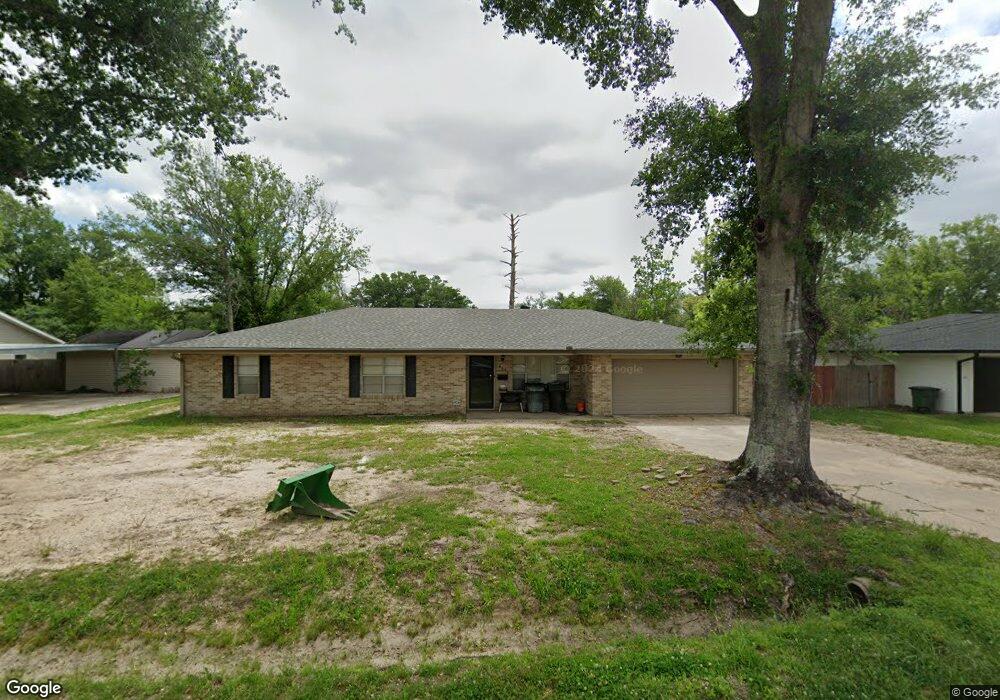 4619 Rogers St, Lake Charles, LA 70605 - photo 1