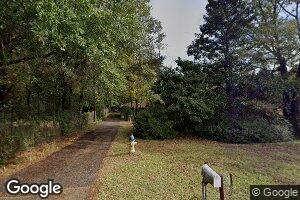 1128 Middle Ring Rd, Mobile, AL 36608