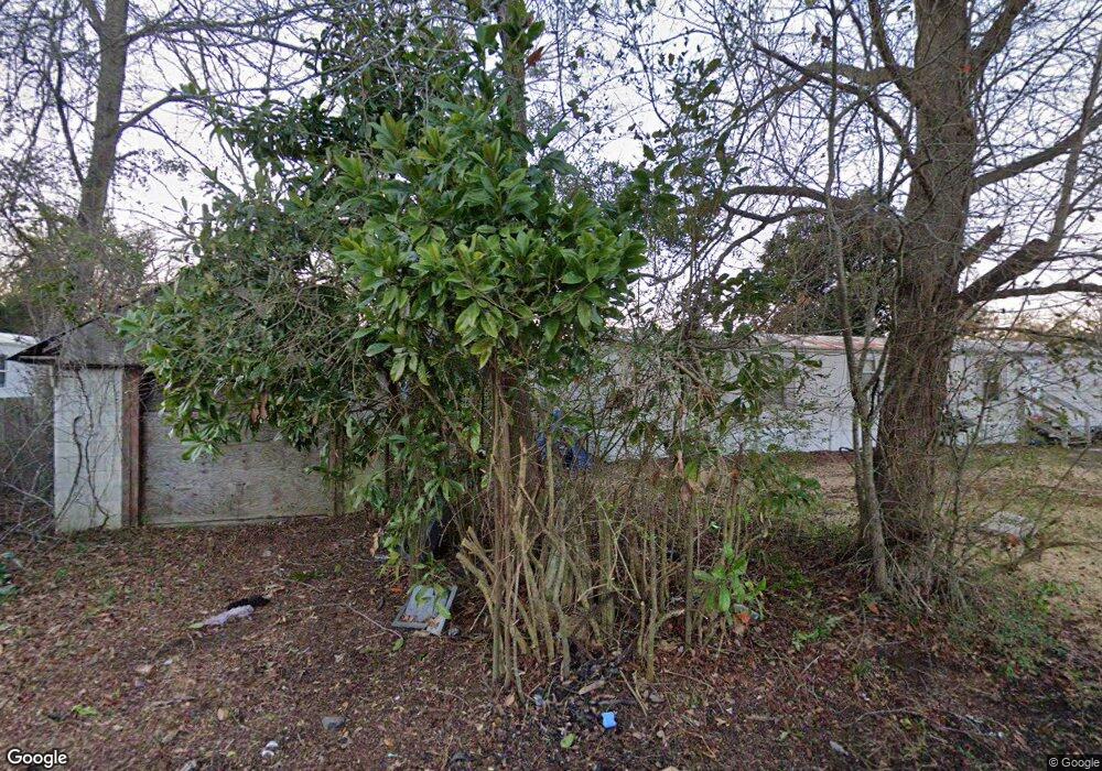 806 8th Ln, Midway Park, NC 28544 - photo 1