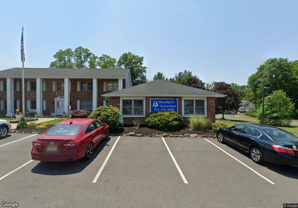 740 State Route 34, Matawan, NJ 07747 - photo 1