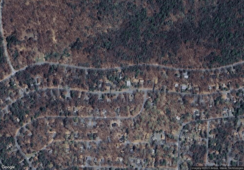 69 Wallenpaupack Dr, Lake Ariel, PA 18436 - photo 1