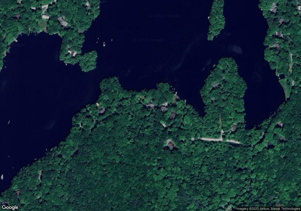 324 Old Forge Dr, Carmel, NY 10512 - photo 1