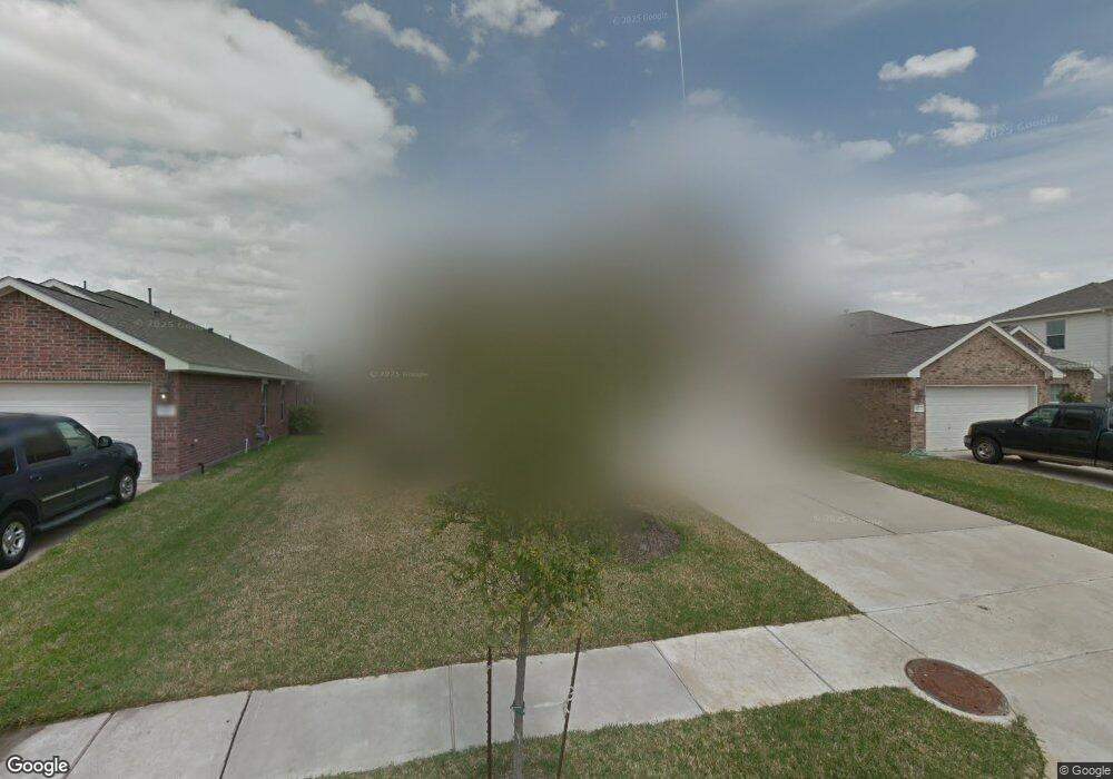 9226 Taftsberry Dr, Houston, TX 77095 - photo 1