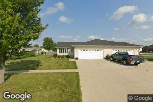 1655 State St, Garner, IA 50438