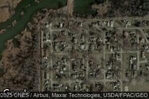 4368 E Ave, Newport, MI 48166
