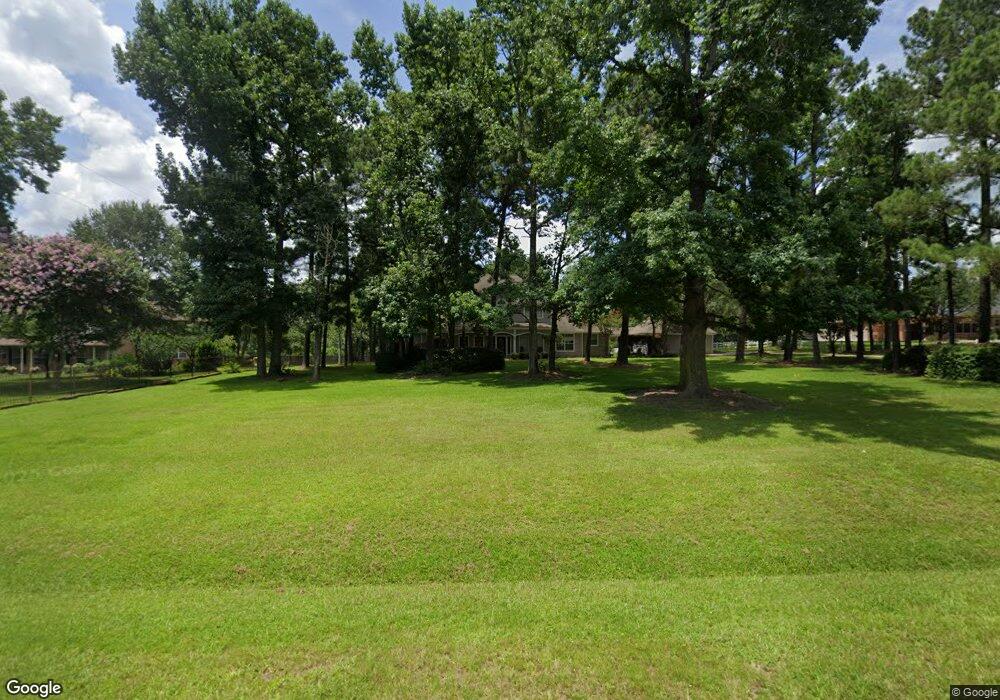 29119 Deer Creek, Magnolia, TX 77355 - photo 1