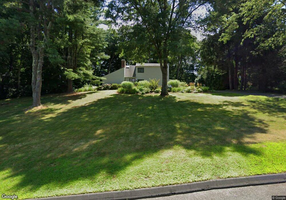 56 Russett Dr, Guilford, CT 06437 - photo 1