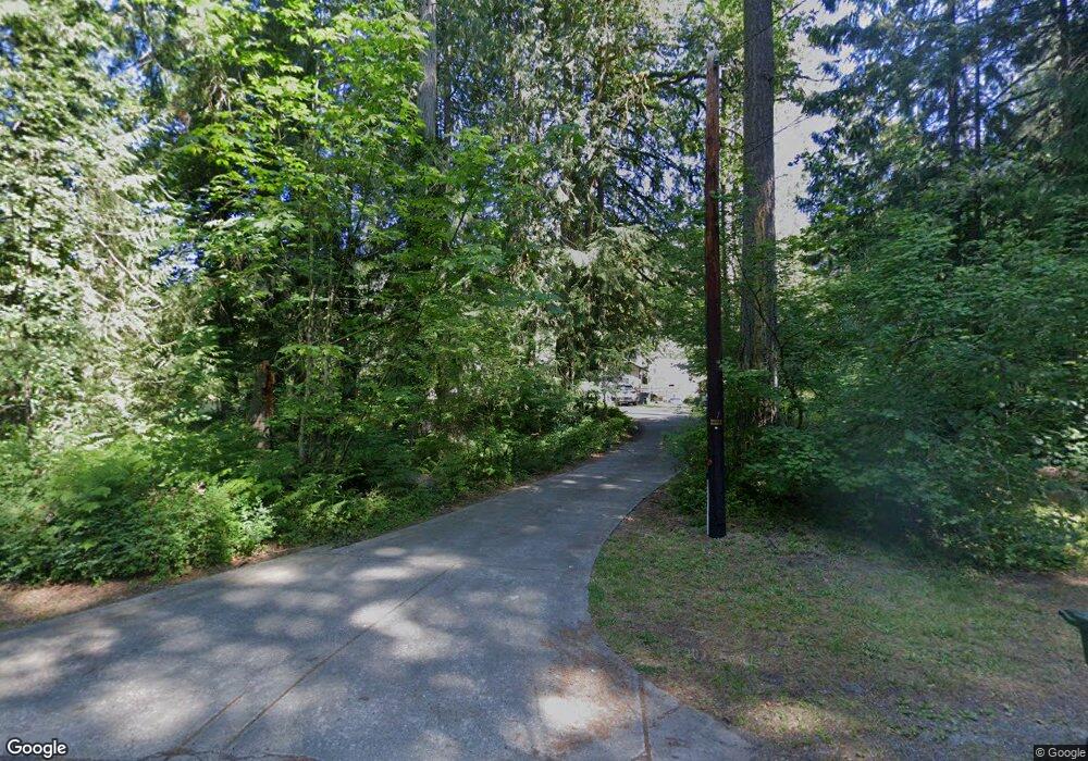 24205 177th St E, Orting, WA 98360 - photo 1